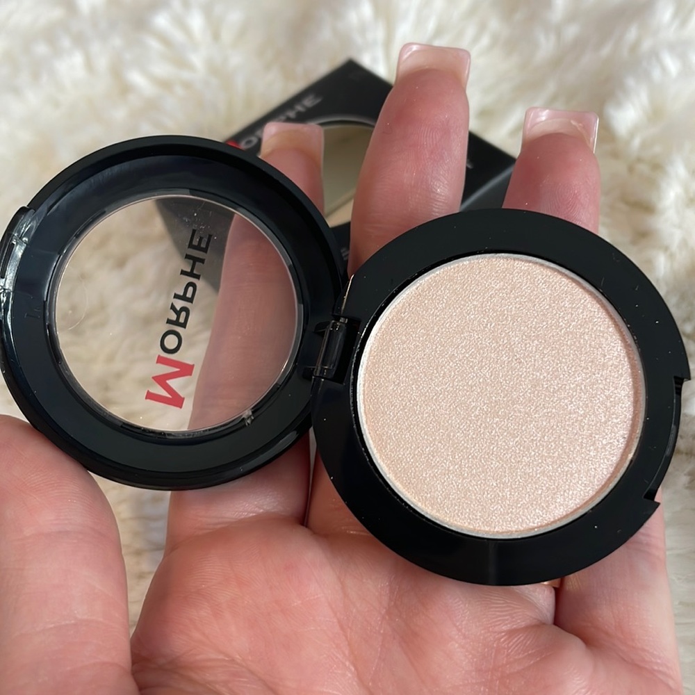 Morphe Shadow